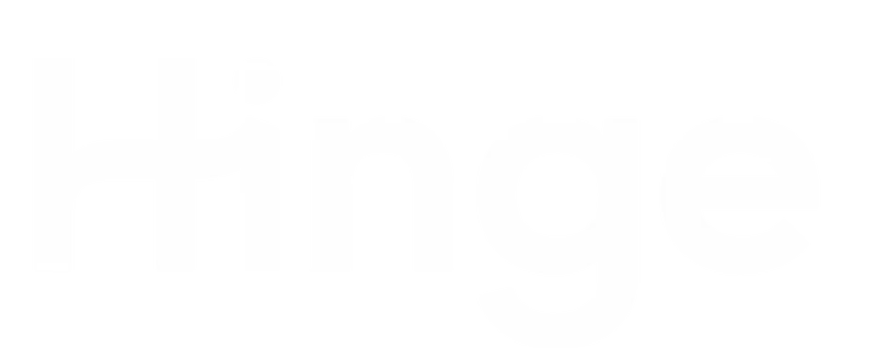 billboard-sign-1