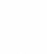 bssp
