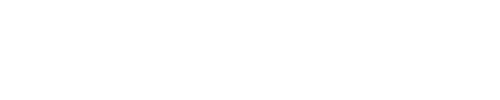 peets