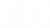 ro