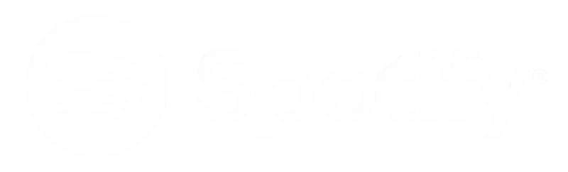 type-set-1